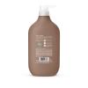 Method Body Wash, Wind Down, Paraben and Phthalate Free, 28 FL Oz (Pack of 1)(Sandalwood + Vetiver)