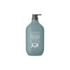 Method Body Wash, Wind Down, Paraben and Phthalate Free, 28 FL Oz (Pack of 1)(Sea + Surf)