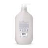 Method Body Wash, Wind Down, Paraben and Phthalate Free, 28 FL Oz (Pack of 1)(Simply Nourish)