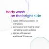 Method Body Wash, Wind Down, Paraben and Phthalate Free, 28 FL Oz (Pack of 1)(Simply Nourish)