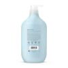 Method Body Wash, Wind Down, Paraben and Phthalate Free, 28 FL Oz (Pack of 1)(Wind Down)