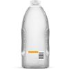 Method Daily Granite Cleaner Refill, Orange Tangerine, 68 Ounces, 1 pack, Packaging May Vary