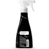 Method Daily Granite Cleaner Spray, Apple Orchard, Cleaning Agent for Granite, Marble, and Other Sealed Stone, 28 fl oz Spray Bottles (Pack of 8)(Apple Orchard)