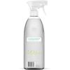 Method Daily Shower Cleaner Spray, & Spray and Walk Away, Eucalyptus Mint Scent, 28 Fl Oz, (Pack of 8), Packaging May Vary(Eucalyptus Mint)