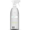 Method Daily Shower Cleaner Spray, & Spray and Walk Away, Eucalyptus Mint Scent, 28 Fl Oz, (Pack of 8), Packaging May Vary(Ylang Ylang)