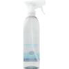 Method Daily Shower Cleaner Spray, & Spray and Walk Away, Eucalyptus Mint Scent, 28 Fl Oz, (Pack of 8), Packaging May Vary(Ylang Ylang)