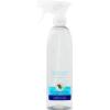 Method Daily Shower Cleaner Spray, & Spray and Walk Away, Eucalyptus Mint Scent, 28 Fl Oz, (Pack of 8), Packaging May Vary(Ylang Ylang)