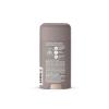 Method Deodorant, Pure Peace, Rose Water, Peonies + Pink Sea Salt notes, 24 Hour Odor Protection, 2.65 oz(Cedar + Cypress)