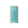 Method Deodorant, Pure Peace, Rose Water, Peonies + Pink Sea Salt notes, 24 Hour Odor Protection, 2.65 oz(Coco Twist)