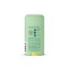 Method Deodorant, Pure Peace, Rose Water, Peonies + Pink Sea Salt notes, 24 Hour Odor Protection, 2.65 oz(Daily Zen)