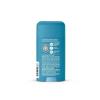 Method Deodorant, Pure Peace, Rose Water, Peonies + Pink Sea Salt notes, 24 Hour Odor Protection, 2.65 oz(Glacier + Granite)