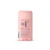 Method Deodorant, Pure Peace, Rose Water, Peonies + Pink Sea Salt notes, 24 Hour Odor Protection, 2.65 oz(Pure Peace)