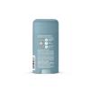 Method Deodorant, Pure Peace, Rose Water, Peonies + Pink Sea Salt notes, 24 Hour Odor Protection, 2.65 oz(Sea + Surf)