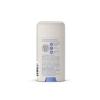 Method Deodorant, Pure Peace, Rose Water, Peonies + Pink Sea Salt notes, 24 Hour Odor Protection, 2.65 oz(Simply Nourish)