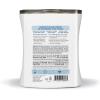Method Dishwasher Detergent Packs, Fragrance Free + Clear, Dishwashing Rinse Aid to Lift Tough Grease and Stains, 30 Dishwasher Tabs per Package, (Pack of 4)