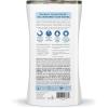 Method Dishwasher Detergent Packs, Fragrance Free + Clear, Dishwashing Rinse Aid to Lift Tough Grease and Stains, 54 Dishwasher Tabs per Package, (Pack of 2)(Unscented)