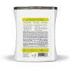 Method Dishwasher Detergent Packs, Lemon Mint, Dishwashing Rinse Aid to Lift Tough Grease and Stains, 30 Dishwasher Tabs per Package, (Pack of 4)