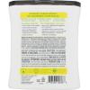 Method Dishwasher Detergent Packs, Lemon Mint, Dishwashing Rinse Aid to Lift Tough Grease and Stains, 54 Dishwasher Tabs per Package, (Pack of 2)(Lemon Mint)