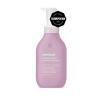 Method Dream Foam, Foaming Body Wash, Jasmine + Sandalwood, 13.5 oz(Dream Foam Variety)