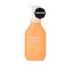 Method Dream Foam, Foaming Body Wash, Jasmine + Sandalwood, 13.5 oz(Dream Foam Variety)