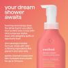 Method Dream Foam, Foaming Body Wash, Jasmine + Sandalwood, 13.5 oz(Jasmine + Sandalwood)