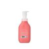 Method Dream Foam, Foaming Body Wash, Jasmine + Sandalwood, 13.5 oz(Jasmine + Sandalwood)