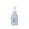 Method Dream Foam, Foaming Body Wash, Jasmine + Sandalwood, 13.5 oz(Sea Spray + Salt Air)