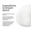 Method Dream Foam, Foaming Body Wash, Jasmine + Sandalwood, 13.5 oz(Sea Spray + Salt Air)