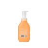 Method Dream Foam, Foaming Body Wash, Jasmine + Sandalwood, 13.5 oz(Vetiver + Amber)