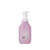 Method Dream Foam, Foaming Body Wash, Jasmine + Sandalwood, 13.5 oz(White Flower + Tuberose)