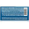Method Dryer Sheets, Fresh Air, Fabric Softener and Static Reducer, Compostable and Laundry Essentials, 80 Count (Pack of 6)
