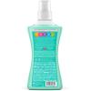 Method Fabric Softener; Ginger Mango; 53.5 Ounces; 45 Loads; 1 pack; Packaging May Vary(Beach Sage)