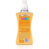 Method Fabric Softener; Ginger Mango; 53.5 Ounces; 45 Loads; 1 pack; Packaging May Vary(Ginger Mango)