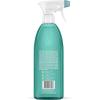 Method Foaming Bathroom Cleaner, Eucalyptus Mint, 28 Ounce, 2 pack, Packaging May Vary