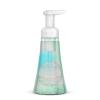 Method Foaming Hand Soap, Coconut Water, 10 fl oz (Pack of 3)(30 Fl Oz (Pack of 1))