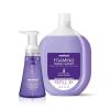 Method Foaming Hand Soap, Coconut Water, 10 fl oz (Pack of 6)(Pump Bottle)