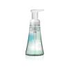 Method Foaming Hand Soap, Coconut Water, 10 fl oz (Pack of 6)(Pump Bottle)