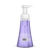 Method Foaming Hand Soap, French Lavender, 10 Fl Oz (Pack of 1)(10 Fl Oz (Pack of 1))