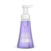 Method Foaming Hand Soap, French Lavender, 10 Fl Oz (Pack of 1)(11.5 Fl Oz (Pack of 6))