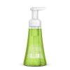 Method Foaming Hand Soap, Green Tea + Aloe, 10 Fl Oz (Pack of 6)(Green Tea + Aloe)