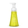 Method Foaming Hand Soap, Green Tea + Aloe, 10 Fl Oz (Pack of 6)(Lemon Mint)