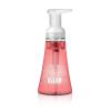 Method Foaming Hand Soap, Pink Grapefruit, 10 Fl Oz, Biodegradable Formula, (Pack of 3)(10 Fl Oz (Pack of 3))