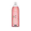 Method Foaming Hand Soap Refill, Pink Grapefruit, Recyclable Bottle, 28 fl oz (Pack of 4) (Packaging May Vary)(28 Fl Oz (Pack of 4))