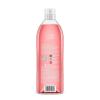 Method Foaming Hand Soap, Refill, Pink Grapefruit, Recyclable Bottle, 28 oz, (Pack of 1) (Packaging May Vary)
