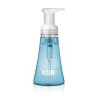 Method Foaming Hand Soap Refill, Sea Minerals, Recyclable Bottle, 28 oz, (Pack of 1) (Packaging May Vary)(10 Fl Oz (Pack of 1))