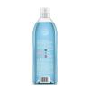 Method Foaming Hand Soap Refill, Sea Minerals, Recyclable Bottle, 28 oz, (Pack of 1) (Packaging May Vary)(28 Fl Oz (Pack of 1))