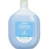 Method Foaming Hand Soap Refill, Sea Minerals, Recyclable Bottle, 28 oz, (Pack of 1) (Packaging May Vary)(28 Fl Oz (Pack of 2))