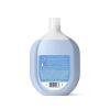 Method Foaming Hand Soap Refill, Sea Minerals, Recyclable Bottle, 28 oz, (Pack of 1) (Packaging May Vary)(28 Fl Oz (Pack of 2))