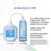 Method Foaming Hand Soap Refill, Sea Minerals, Recyclable Bottle, 28 oz, (Pack of 1) (Packaging May Vary)(28 Fl Oz (Pack of 4))