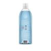 Method Foaming Hand Soap Refill, Sea Minerals, Recyclable Bottle, 28 oz, (Pack of 1) (Packaging May Vary)(28 Fl Oz (Pack of 4))